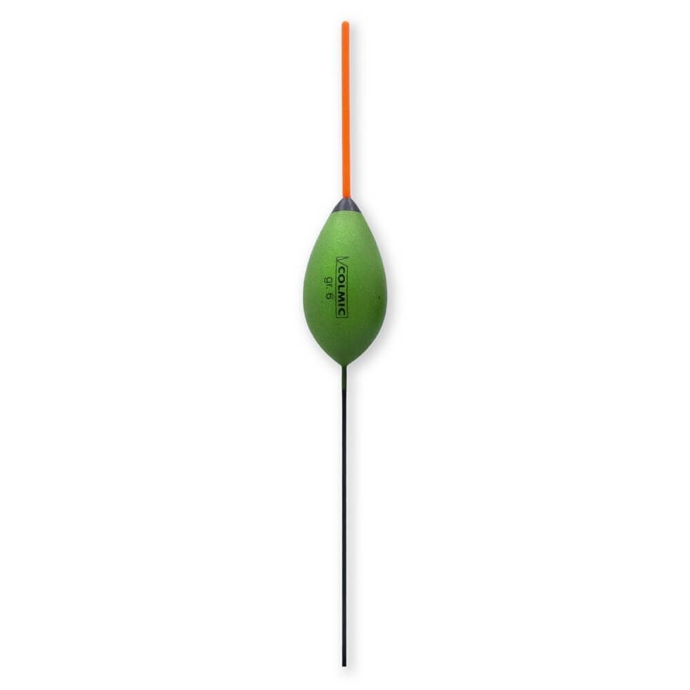COLMIC MENTA PISA POLE FLOAT