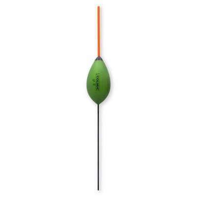COLMIC MENTA PISA POLE FLOAT