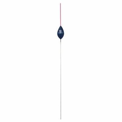 SENSAS JEAN FRANCOIS POLE FLOAT