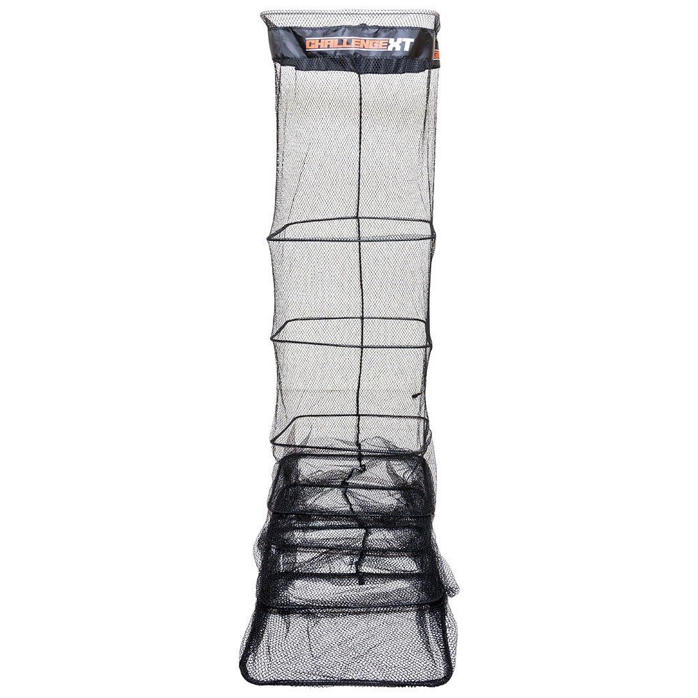 SHAKESPEARE CHALLENGE XT 3M SQUARE KEEPNET