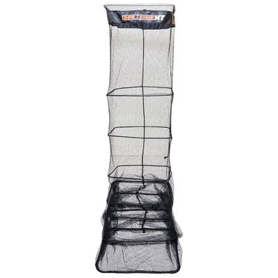 SHAKESPEARE CHALLENGE XT 3M SQUARE KEEPNET