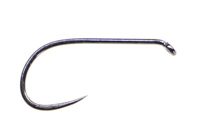 FULLING MILL ULTIMATE DRY BLACK NICKEL HOOK 5050