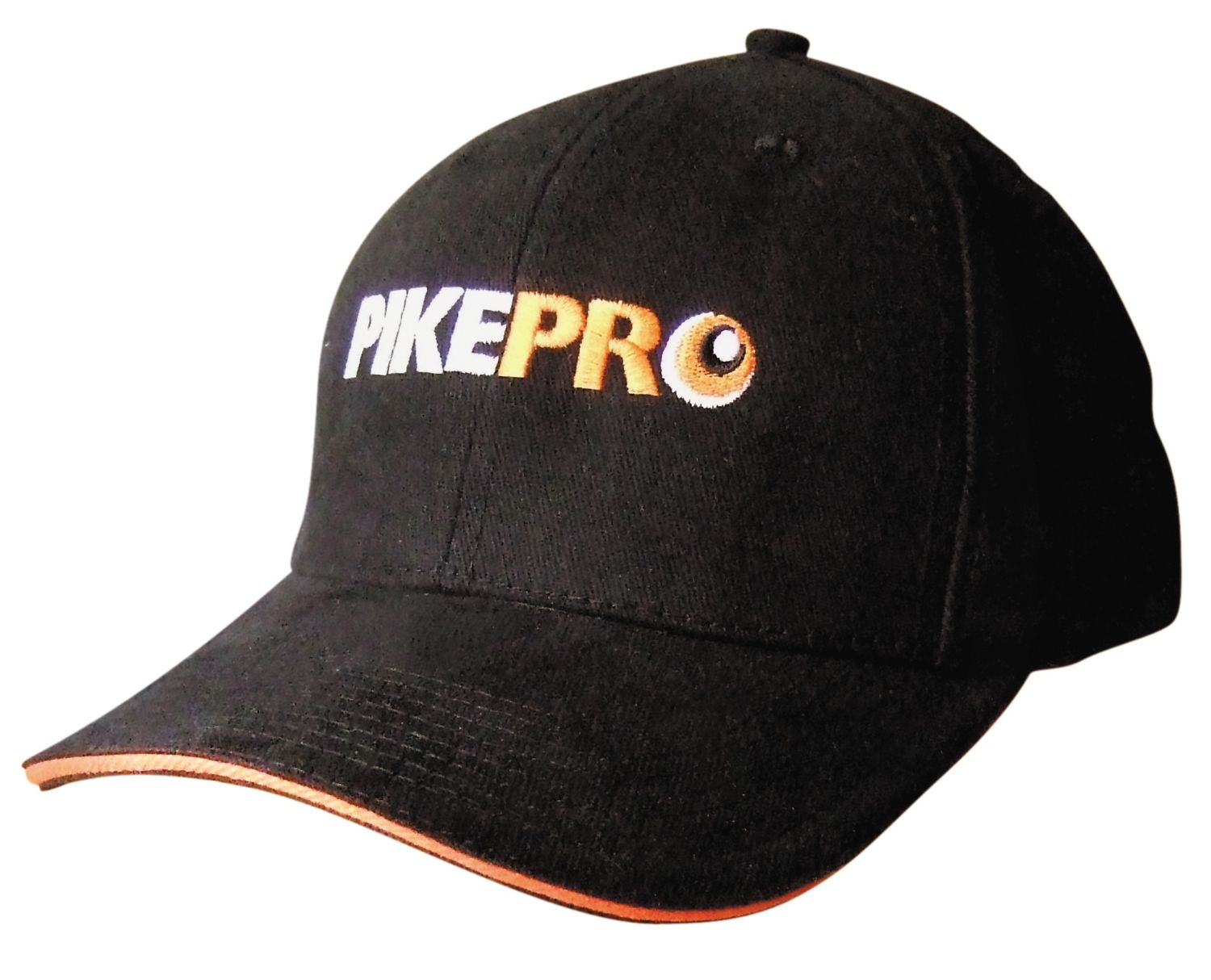 PIKE PRO CAP