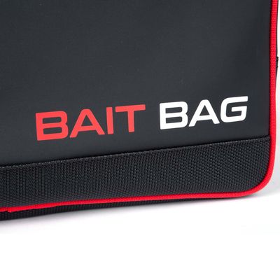 NYTRO SUBLIME BAIT BAGS