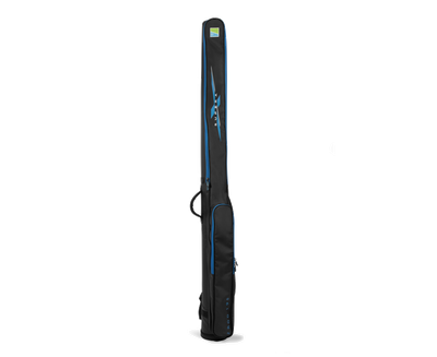 PRESTON INNOVATIONS SUPERA X - 2 ROD HOLDALL - (195CM)