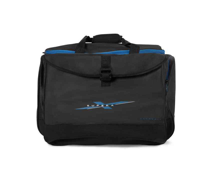 PRESTON INNOVATIONS SUPERA X - CARRYALL