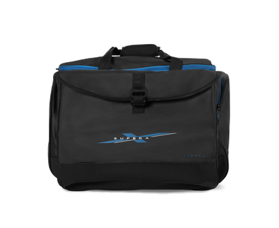 PRESTON INNOVATIONS SUPERA X - CARRYALL