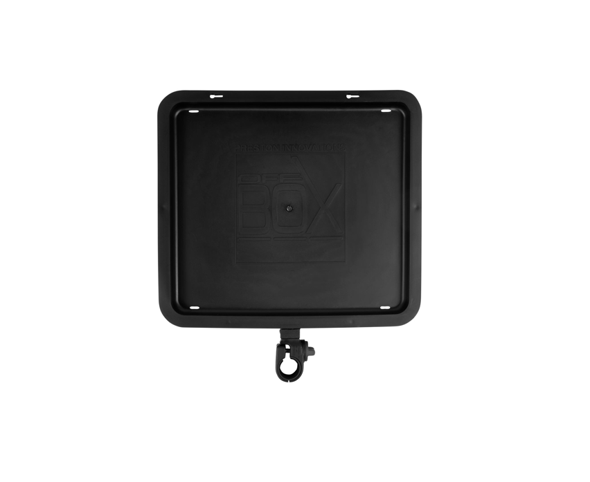 PRESTON INNOVATIONS OFFBOX 36 - SUPER SIDE TRAY