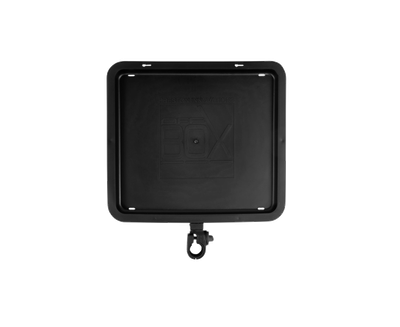 PRESTON INNOVATIONS OFFBOX 36 - SUPER SIDE TRAY