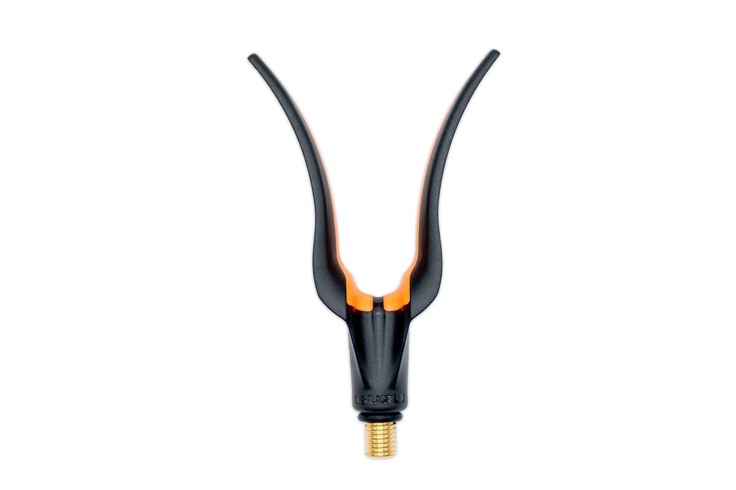 GURU REAPER REST REAR