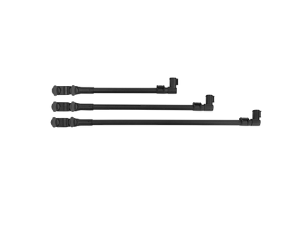 PRESTON INNOVATIONS OFFBOX TELESCOPIC FEEDER ARM