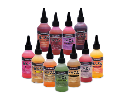 SONUBAITS HAZE - 100ML
