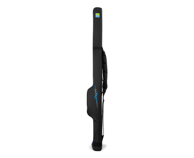 PRESTON INNOVATIONS SUPERA X - COMPACT READY ROD HOLDALL