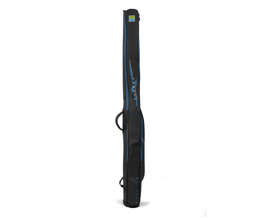 PRESTON INNOVATIONS SUPERA X - 2 ROD HOLDALL - (175CM)