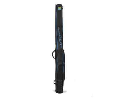 PRESTON INNOVATIONS SUPERA X - 2 ROD HOLDALL - (175CM)