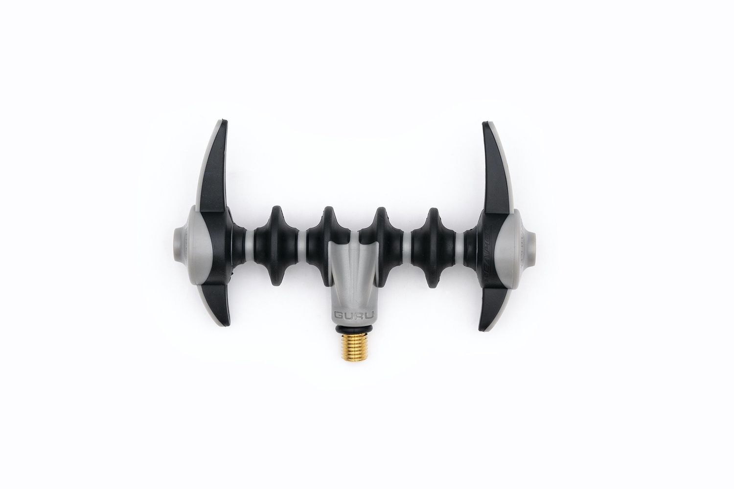 GURU MINI STEALTH REAPER REST