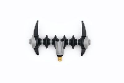 GURU MINI STEALTH REAPER REST
