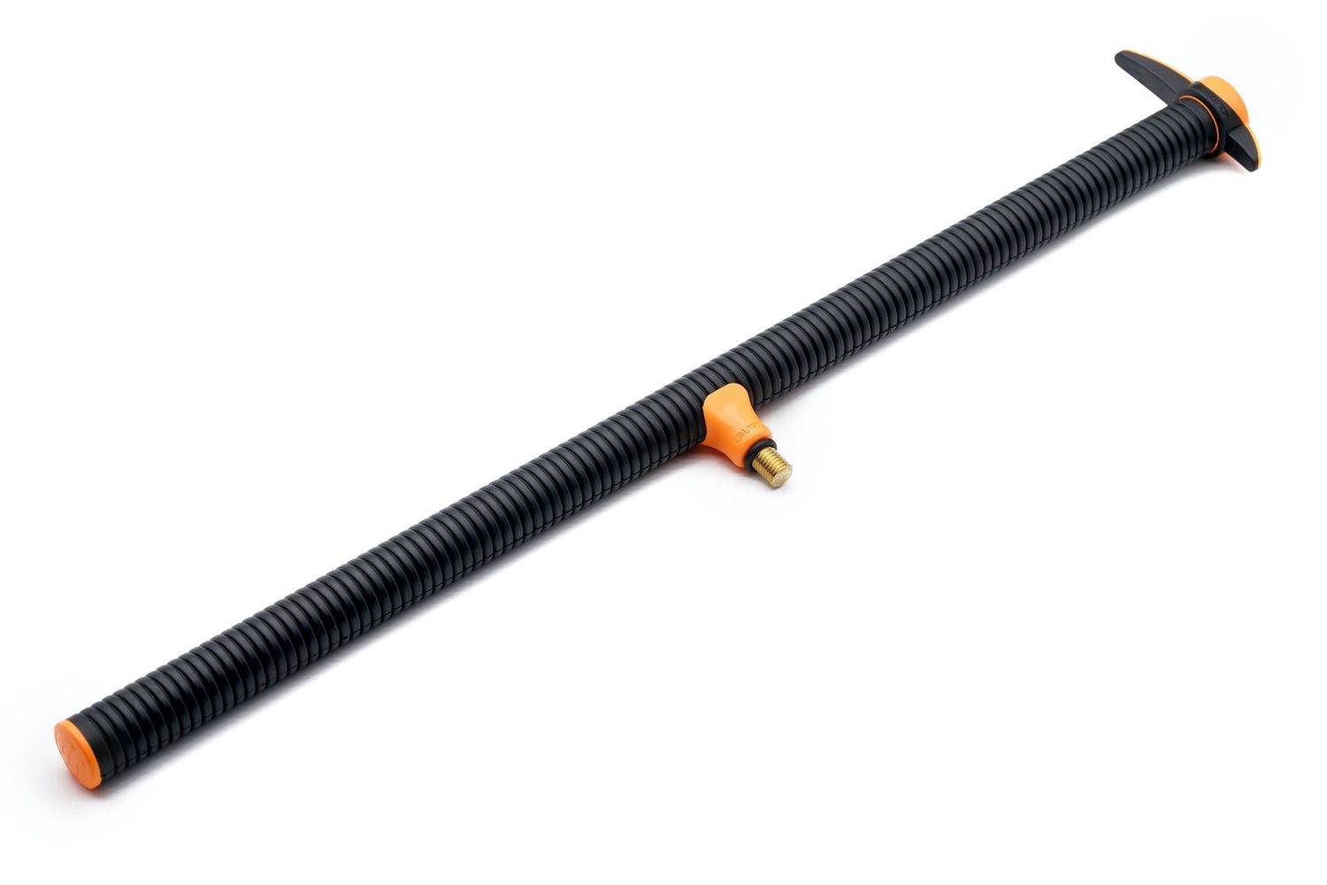 GURU REAPER REST XL
