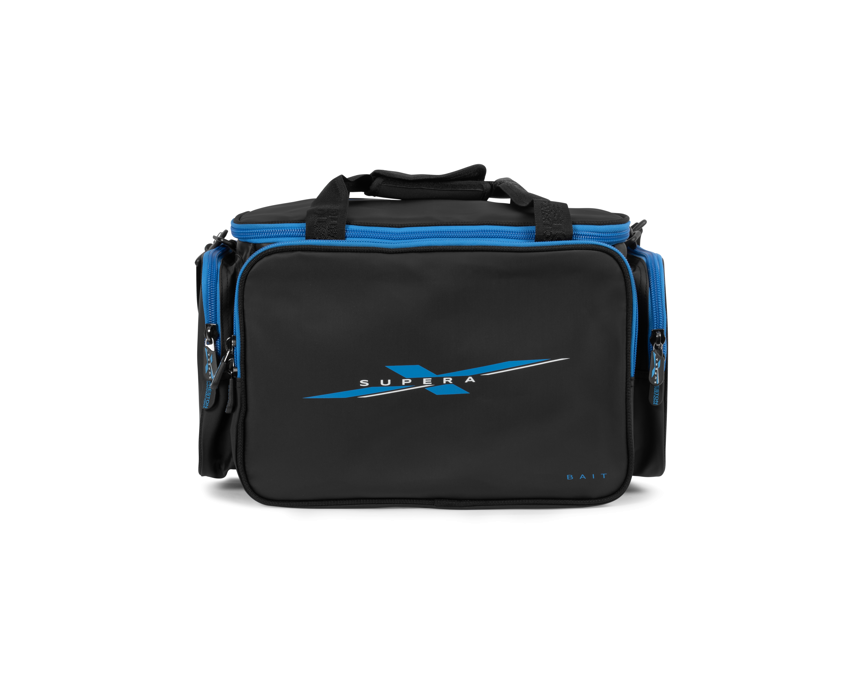 PRESTON INNOVATIONS SUPERA X - BAIT BAG