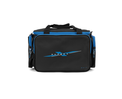 PRESTON INNOVATIONS SUPERA X - BAIT BAG