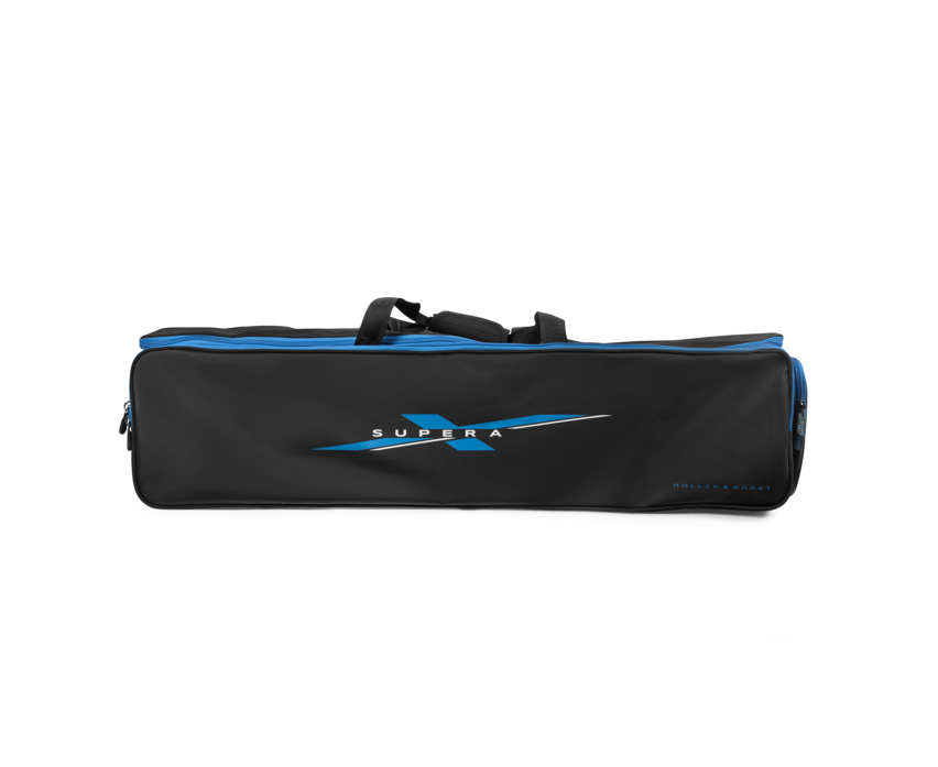 PRESTON INNOVATIONS SUPERA X ROLLER &amp; ROOST BAG