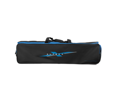 PRESTON INNOVATIONS SUPERA X ROLLER &amp; ROOST BAG