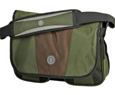 WYCHWOOD ROVER BAG