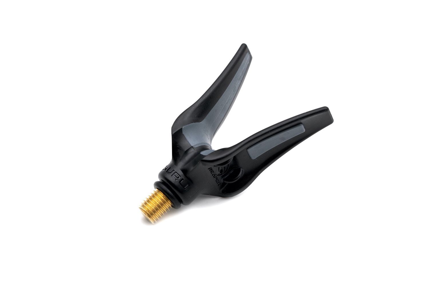 GURU MINI STEALTH REAPER REST REAR