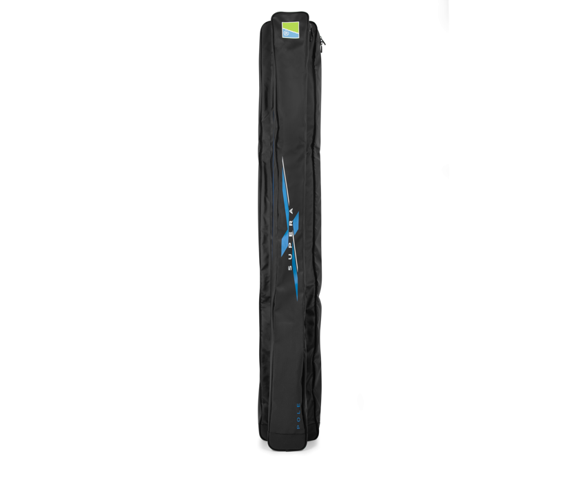 PRESTON INNOVATIONS SUPERA X POLE HOLDALL