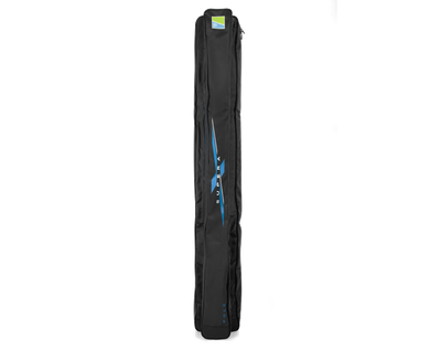 PRESTON INNOVATIONS SUPERA X POLE HOLDALL