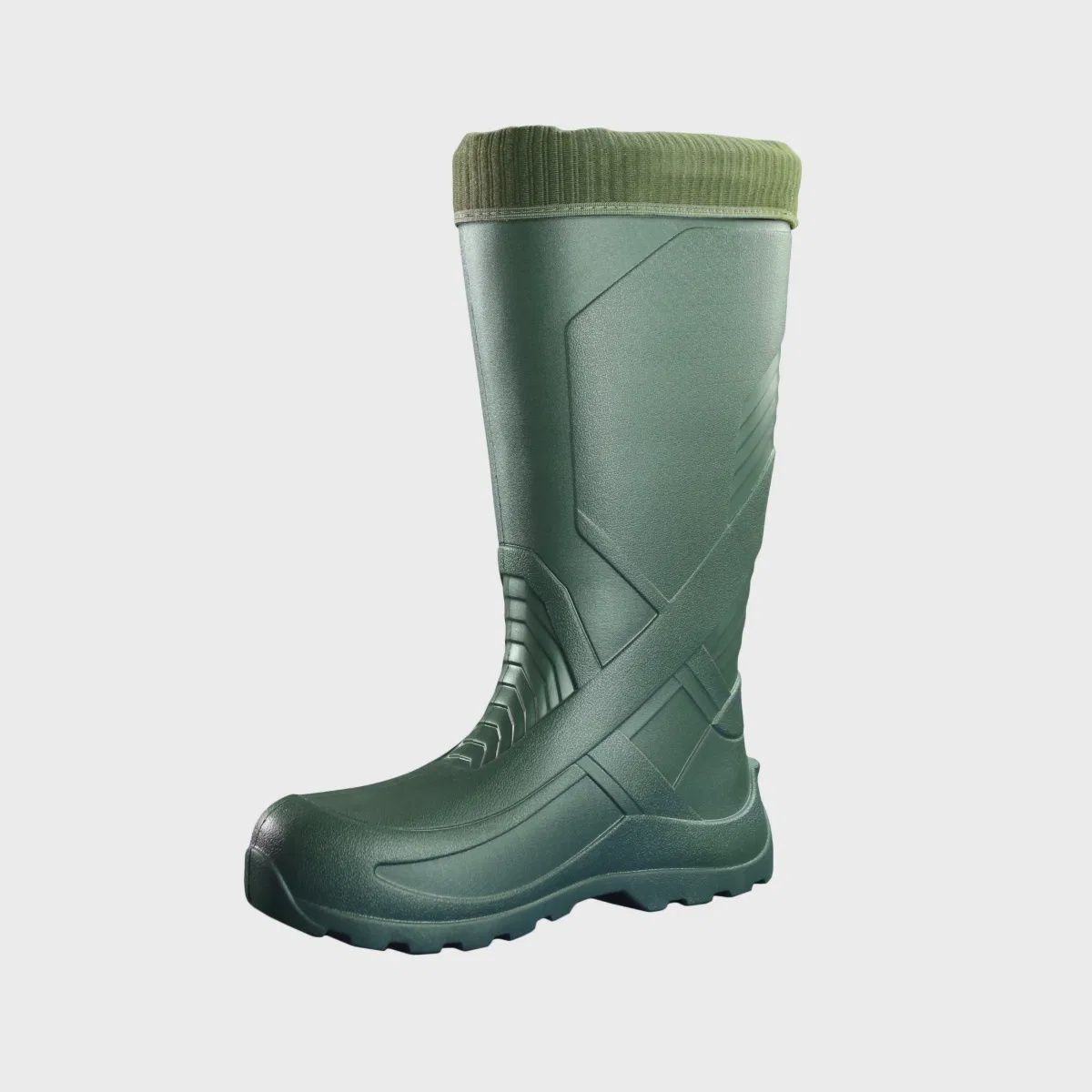 DRY WALKER X-TRACK ULTRA THERMAL BOOT