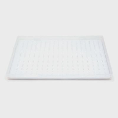 VISION SLIM FLY BOX - MAGNUM 18 ROW