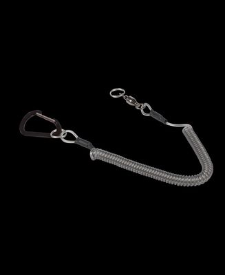 LOON QUICKDRAW TOOL TETHER