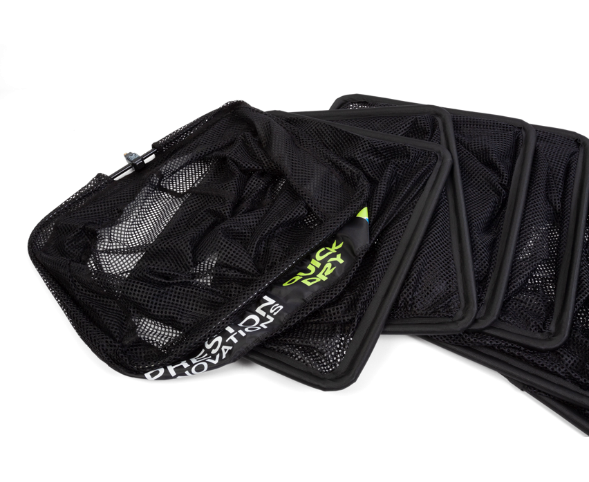 PRESTON INNOVATIONS QUICK DRY KEEPNET