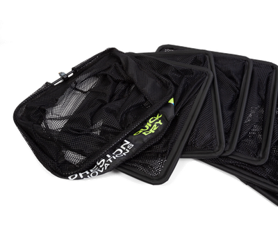 PRESTON INNOVATIONS QUICK DRY KEEPNET