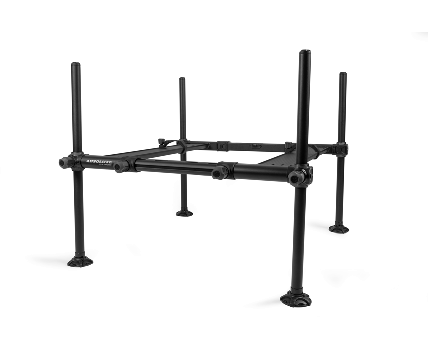 PRESTON INNOVATIONS ABSOLUTE PLATFORM