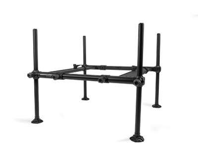 PRESTON INNOVATIONS ABSOLUTE PLATFORM