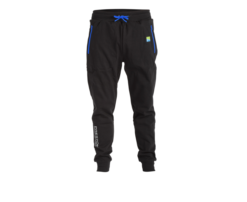 PRESTON INNOVATIONS LIGHTWEIGHT JOGGERS