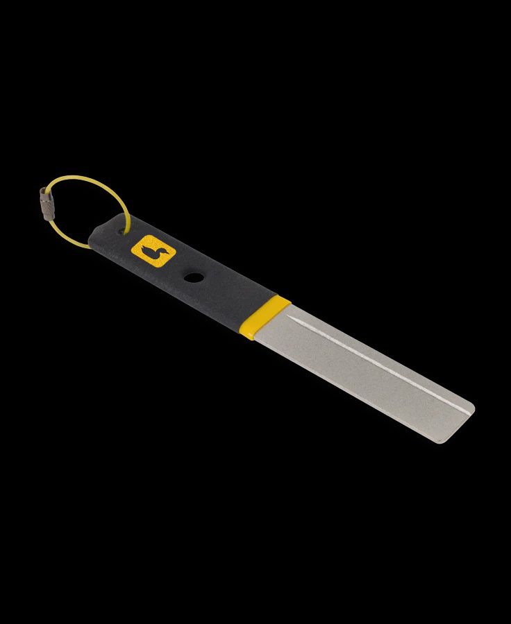 LOON APEX HOOK HONE XL - HOOK SHARPENER