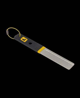 LOON APEX HOOK HONE XL - HOOK SHARPENER