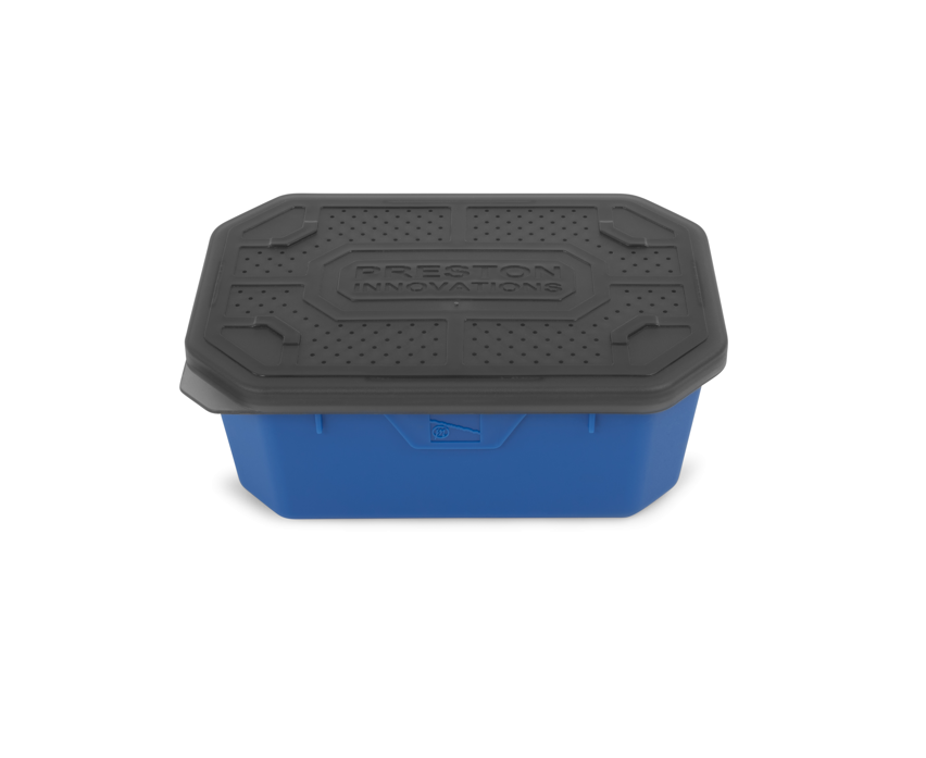 PRESTON INNOVATIONS BAIT TUB, Size: 1pt