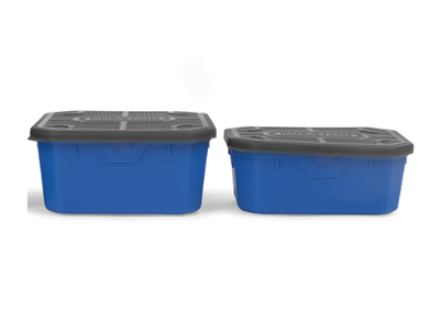 PRESTON INNOVATIONS BAIT TUB