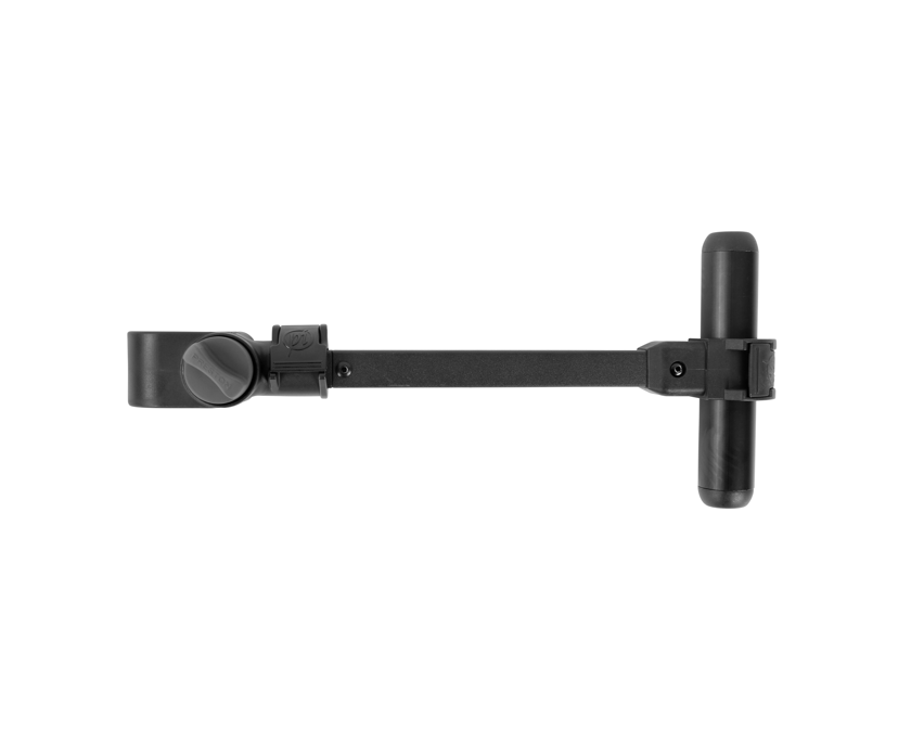 PRESTON INNOVATIONS OFFBOX 36 - UNIVERSAL ARM