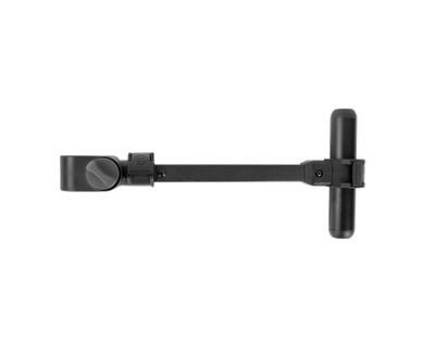 PRESTON INNOVATIONS OFFBOX 36 - UNIVERSAL ARM