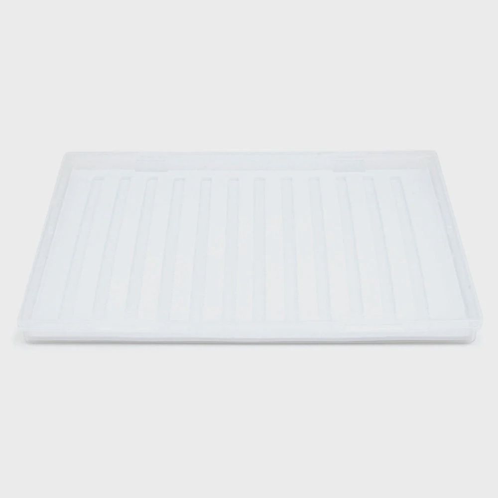 VISION SLIM FLY BOX - MAGNUM 12 ROW