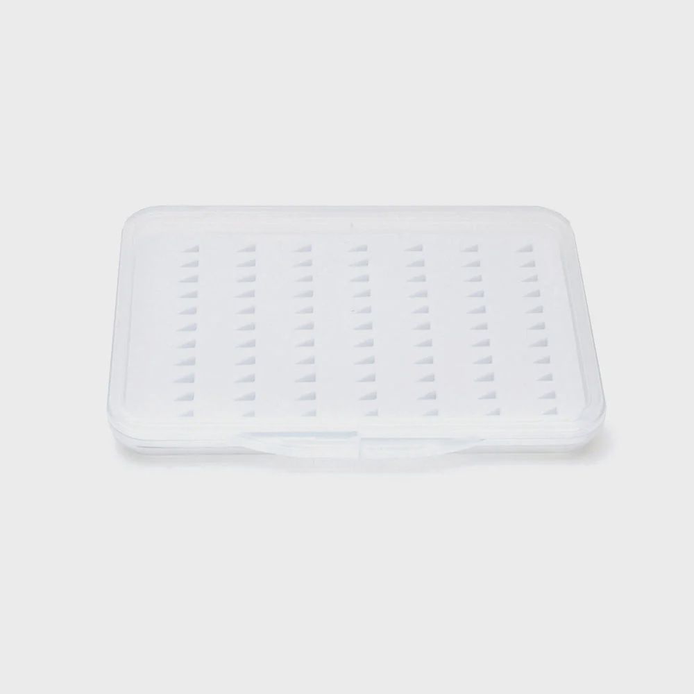 VISION SLIM FLY BOX - SMALL