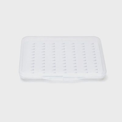 VISION SLIM FLY BOX - SMALL