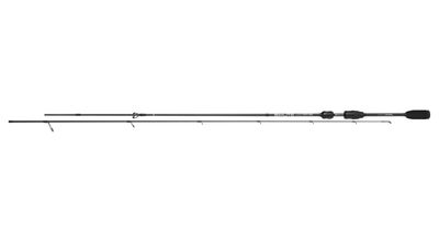 MIKADO BIXLITE LIGHT SPINNING ROD