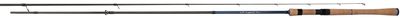 MIKADO LX LEGEND LIGHT SPINNING ROD