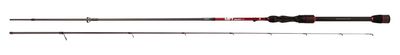 MIKADO MFT CRAFT LIGHT SPINNING ROD